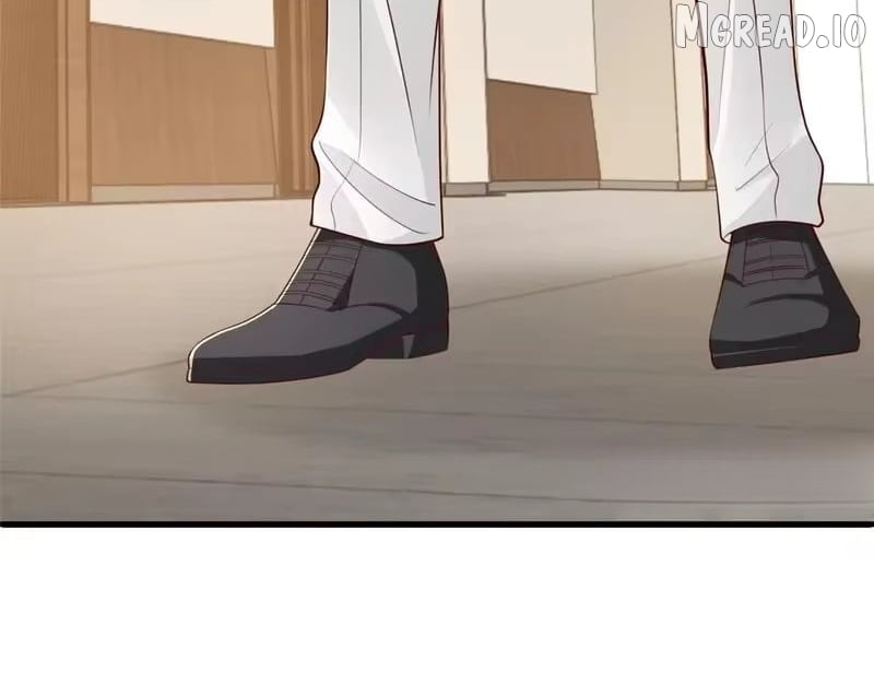 I randomly have a new career every week Chapter 902  - page 32